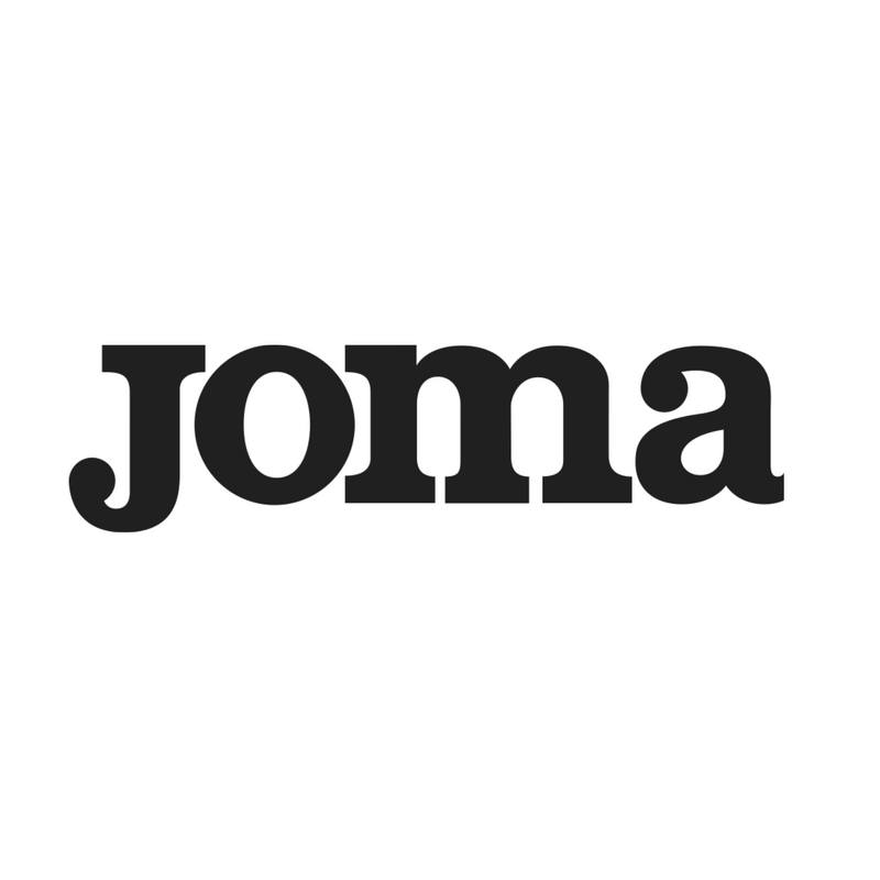 JOMA UOMO