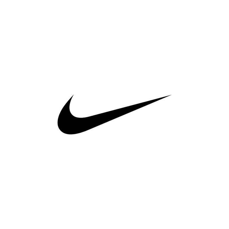 NIKE UOMO