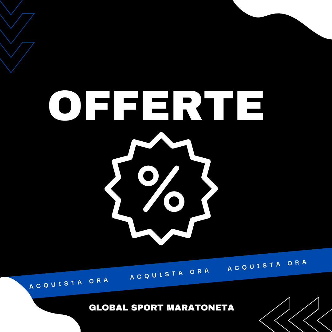 OFFERTE