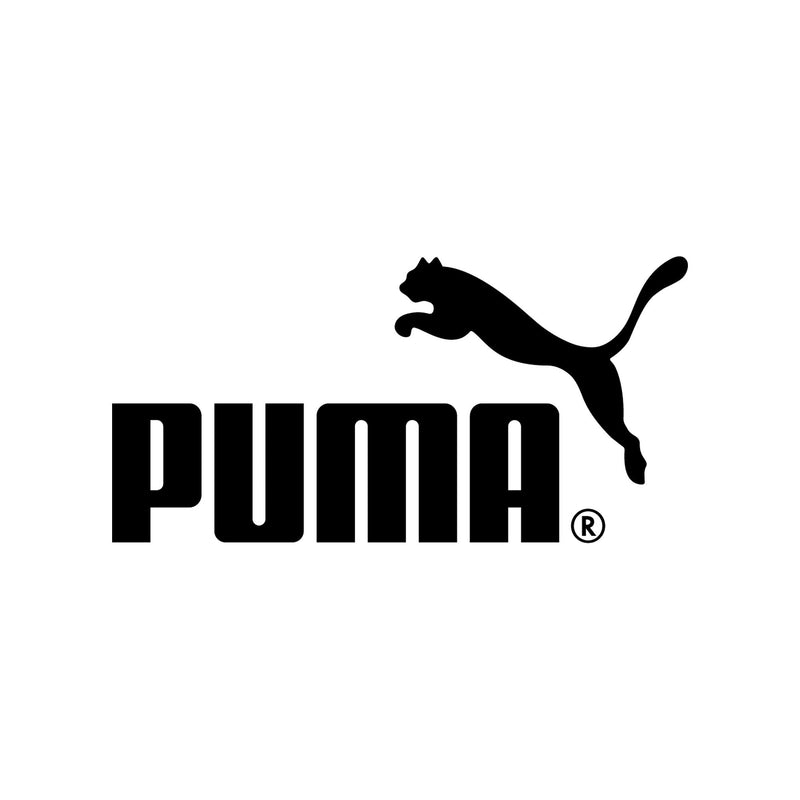 PUMA UOMO
