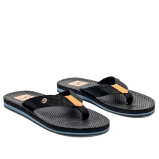 INFRADITO JOMA ESTAMBUL Uomo colore nero SESTAS2601