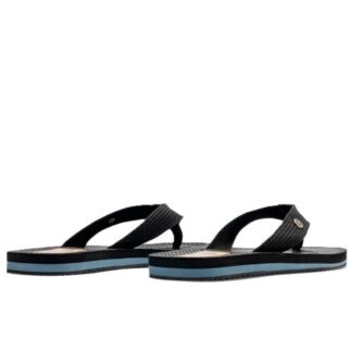 INFRADITO JOMA ESTAMBUL Uomo colore nero SESTAS2601