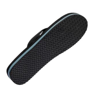 INFRADITO JOMA ESTAMBUL Uomo colore nero SESTAS2601