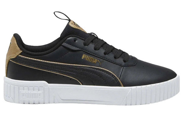 PUMA Carina 2.0 Pop Up Metallics donna 393214 01