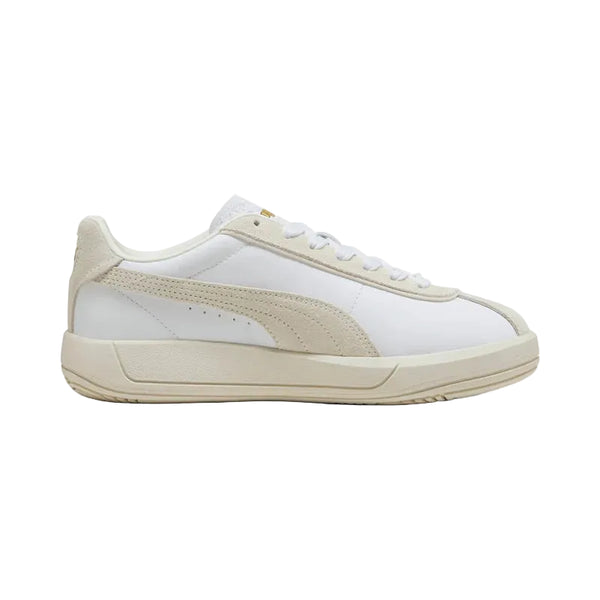 PUMA Club Klassika donna 400364 06