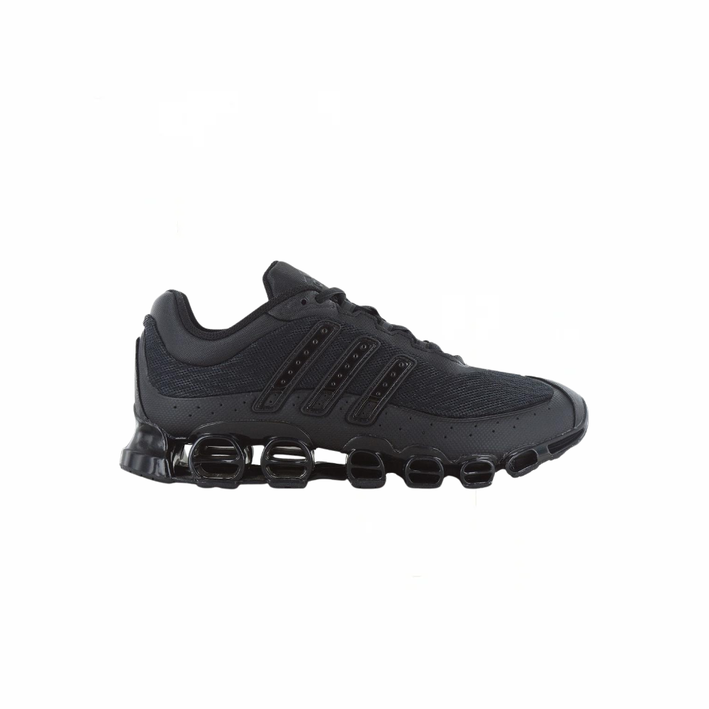 ADIDAS Megaride - Nero