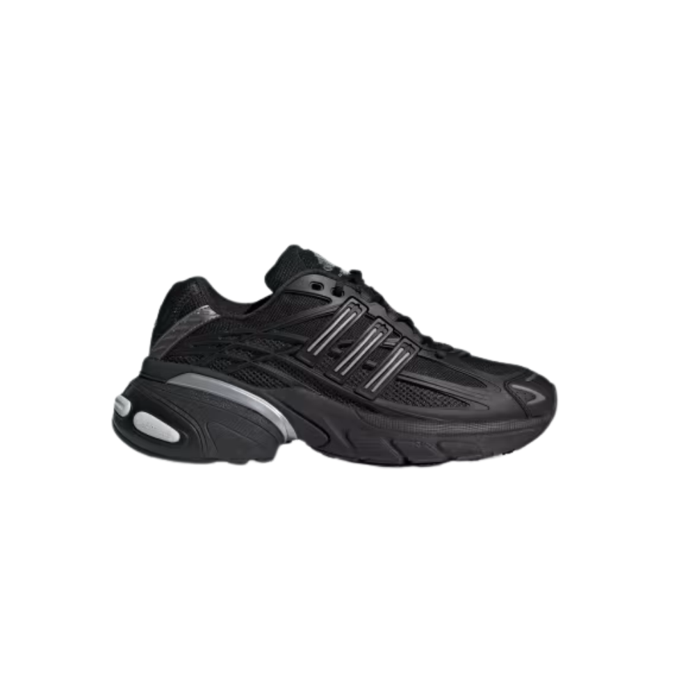 ADIDAS Adistar XLG 2.0 - Nero/Argento