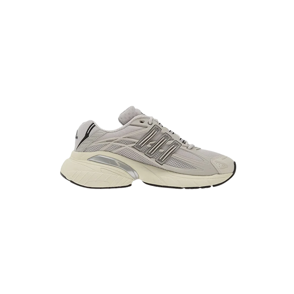 ADIDAS Adistar XLG 2.0 - Grigio/Argento