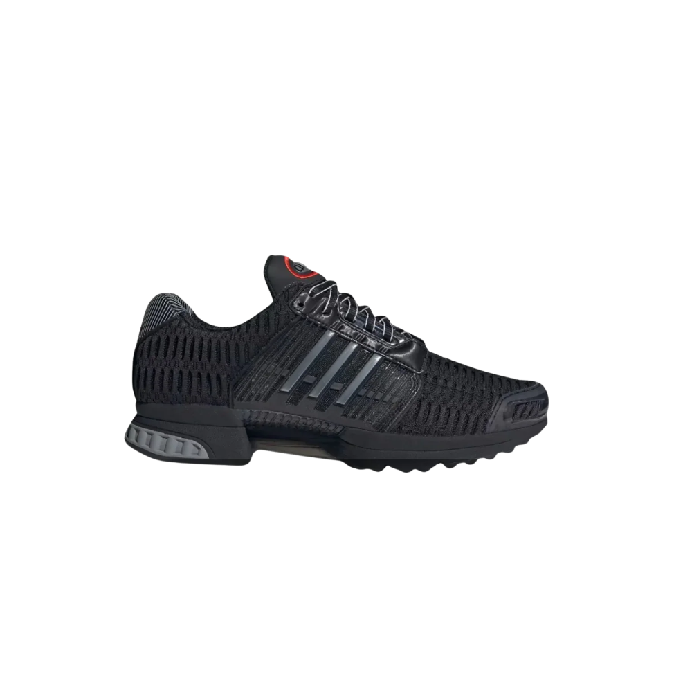 ADIDAS Climacool 1 - Nero/Rosso
