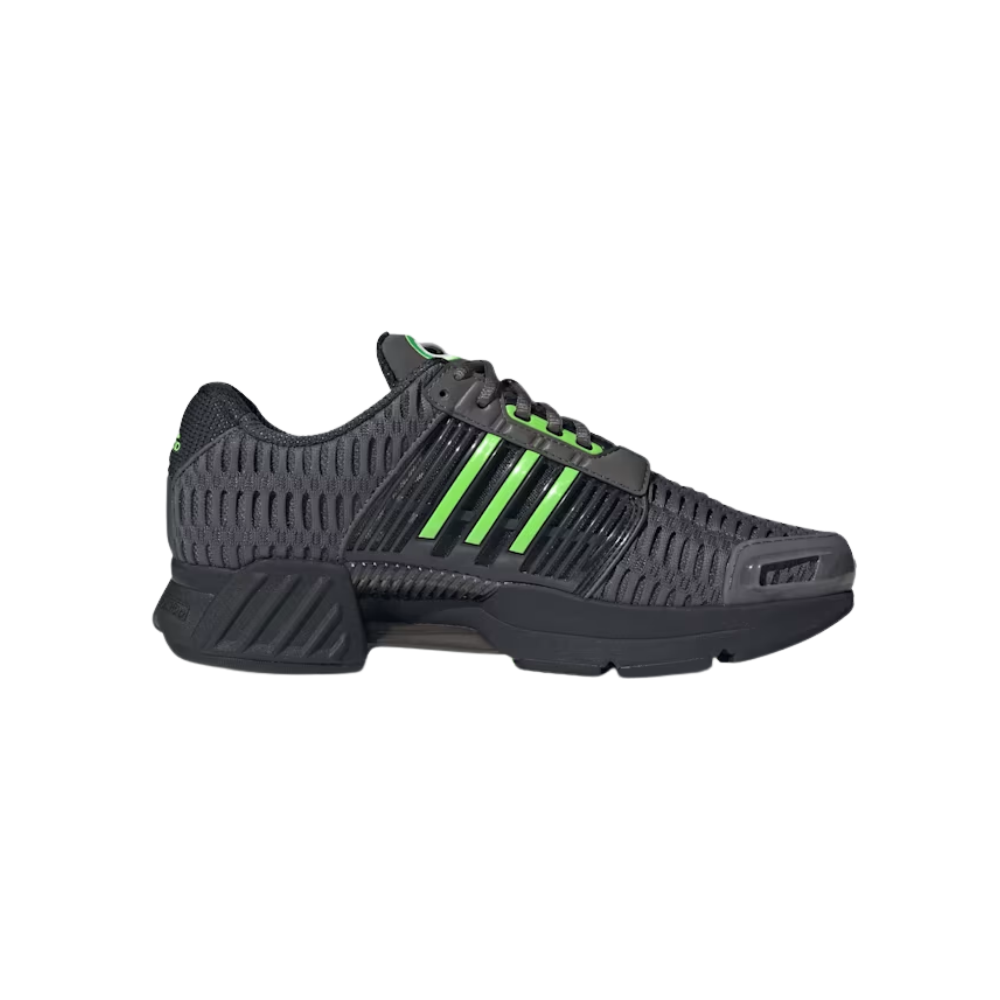ADIDAS Climacool 1 - Grigio/Verde/Nero