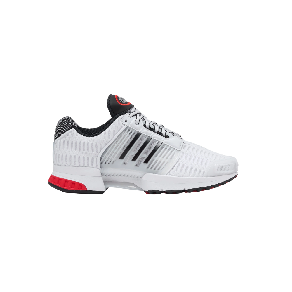 ADIDAS Climacool 1 -Bianco/Nero/Rosso