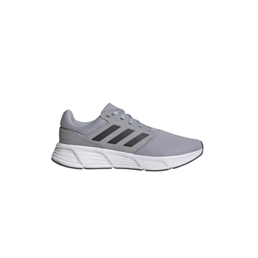ADIDAS Galaxy 6 - Grigio/Bianco