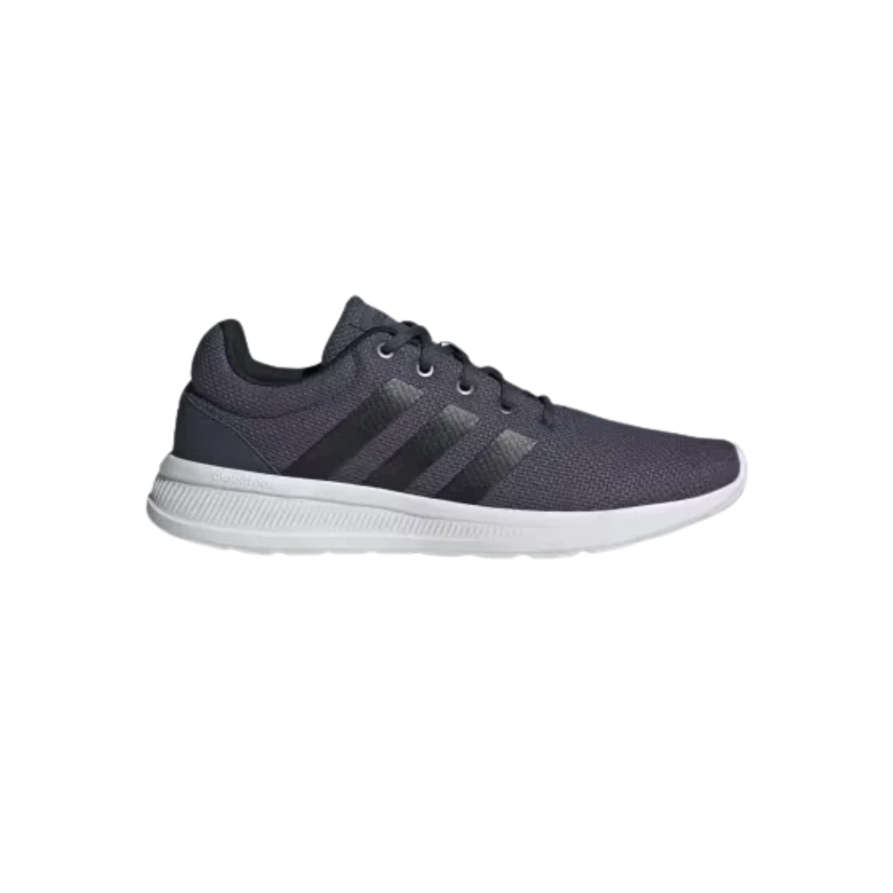 ADIDAS Lite Racer CLN 2.0 - Blu