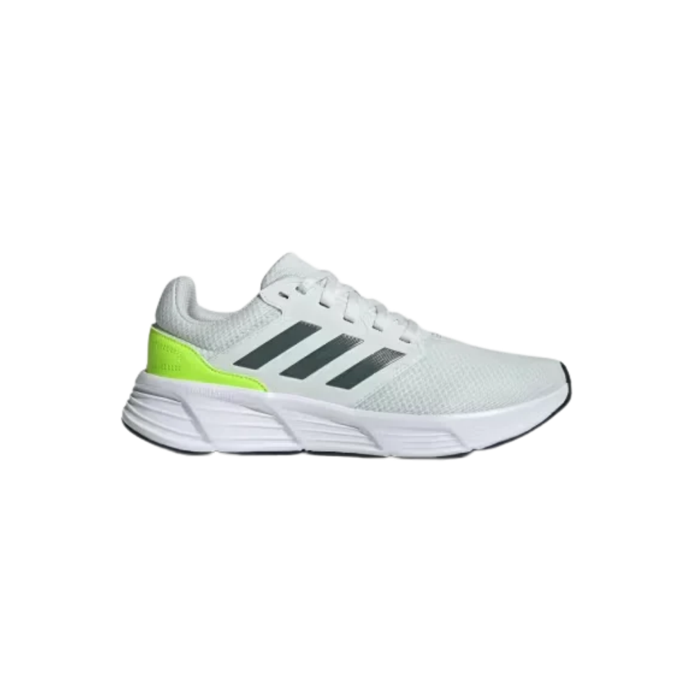 ADIDAS Galaxy 6 - Verde