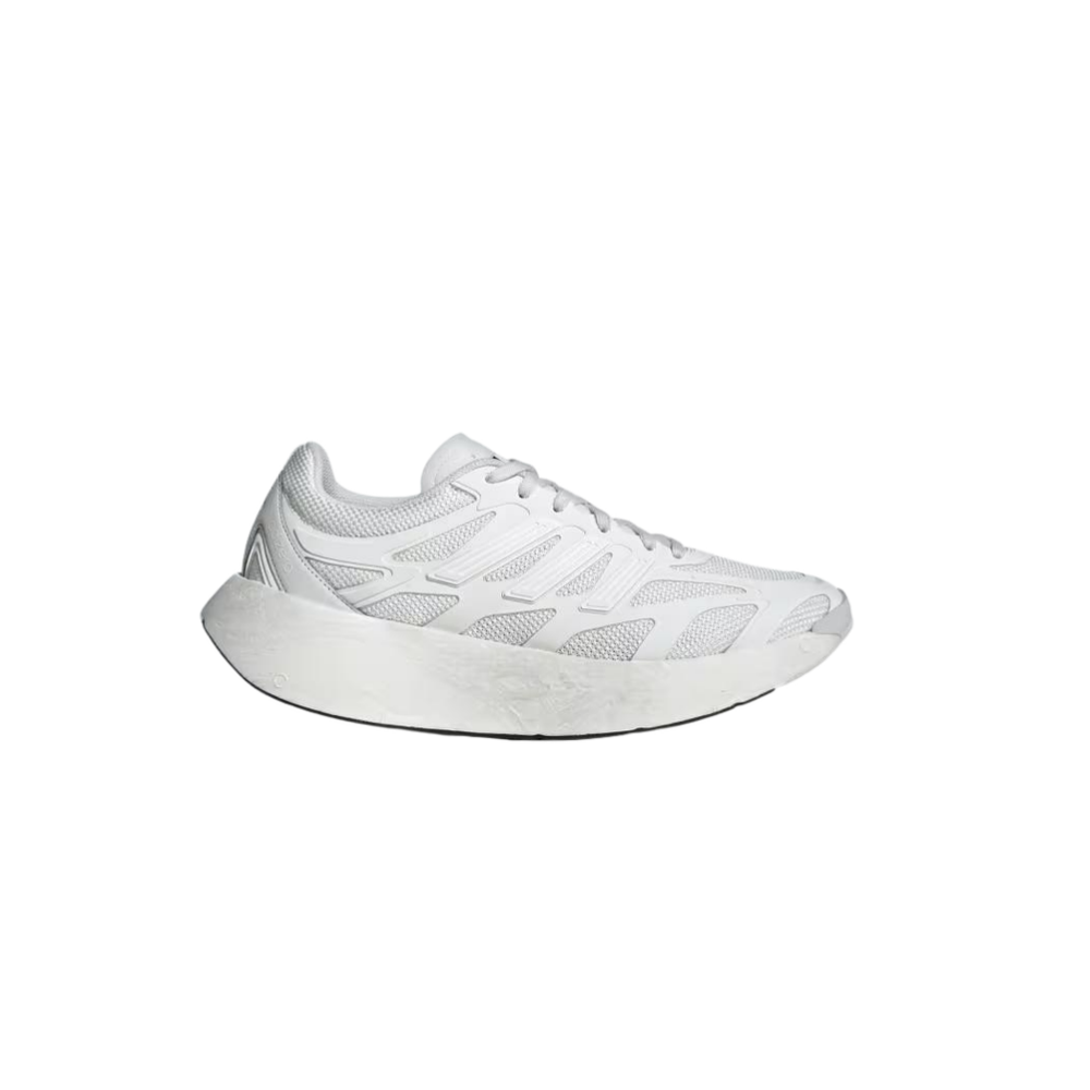 ADIDAS Adizero Aruku - Bianco