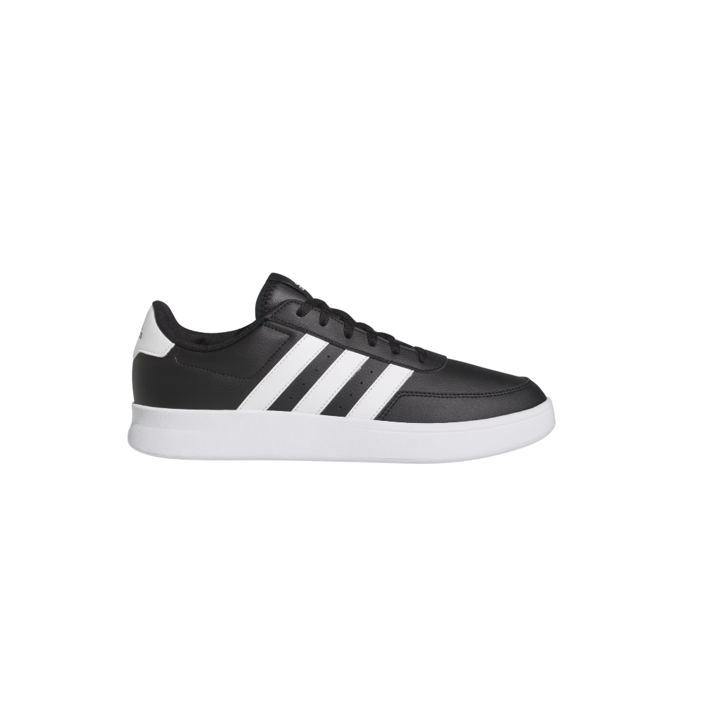 ADIDAS Breaknet 2.0 - Nero/Bianco
