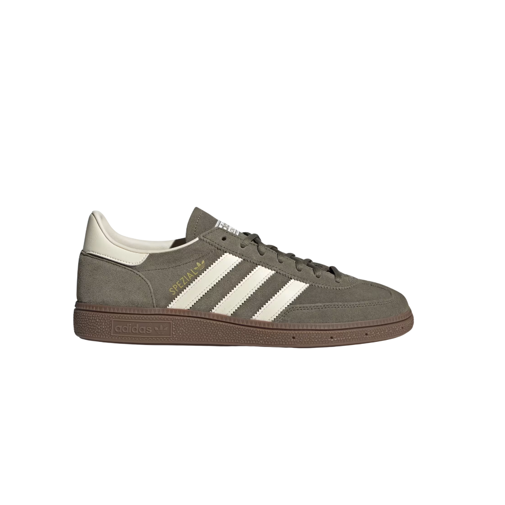 ADIDAS Handball Spezial - Verde