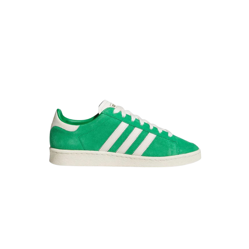ADIDAS Jabbar Lo - Verde