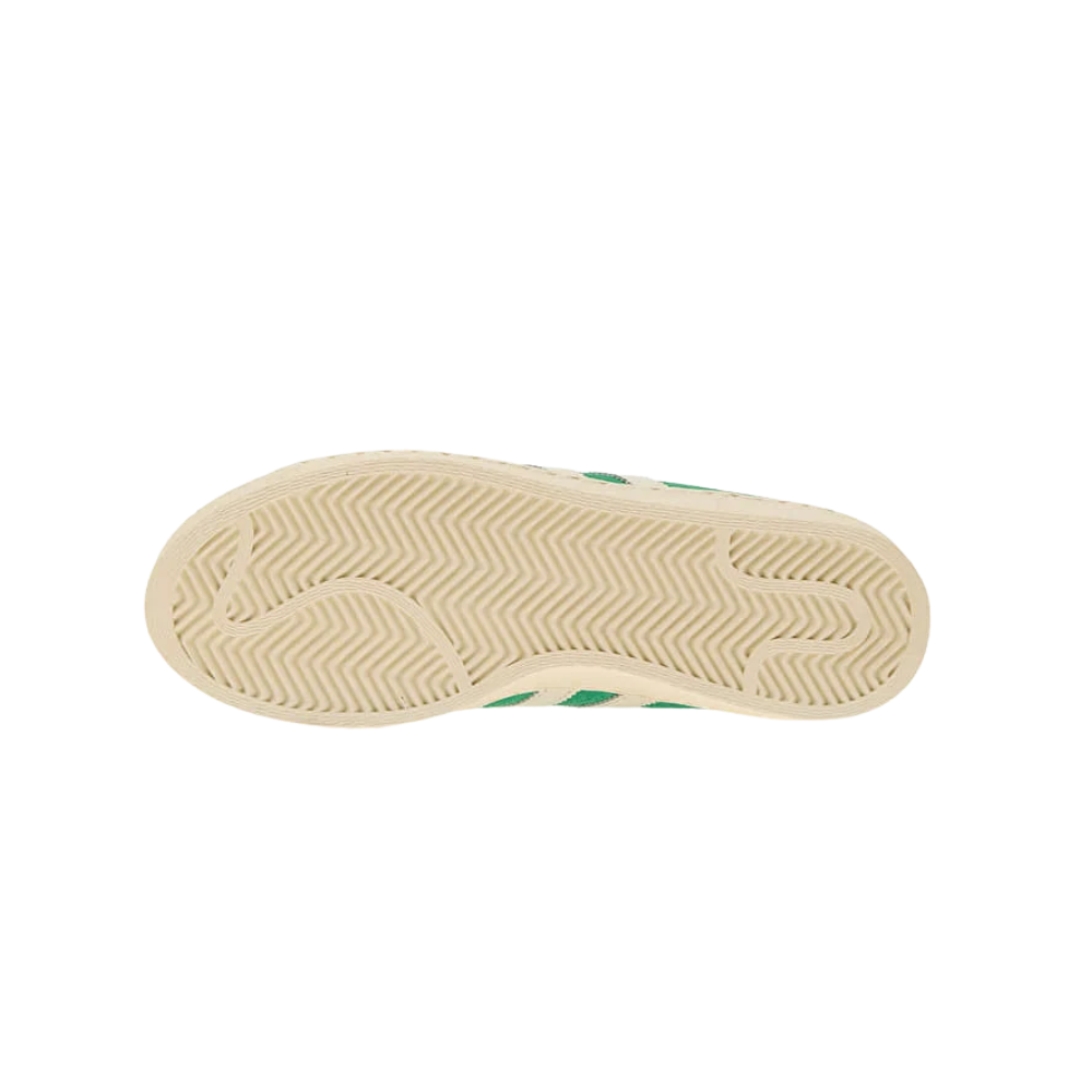 ADIDAS Jabbar Lo - Verde