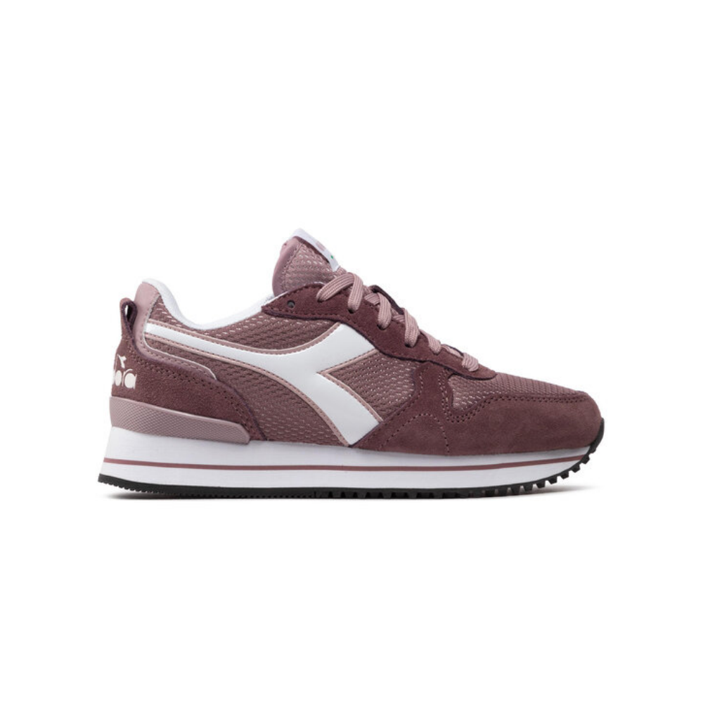 DIADORA Olympia Platform WN - Viola