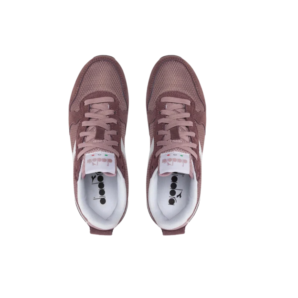 DIADORA Olympia Platform WN - Viola