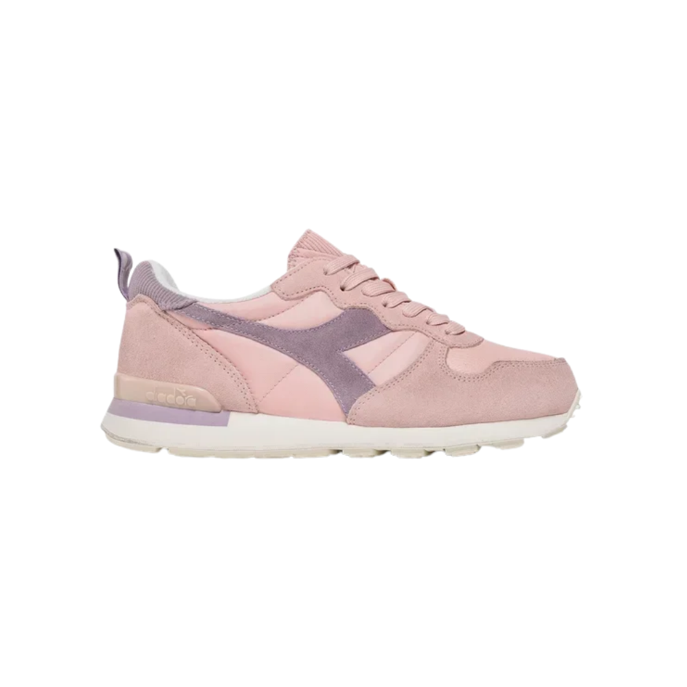 DIADORA Camaro Icona WN - Rosa