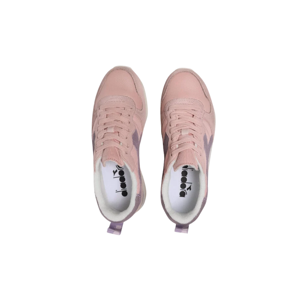 DIADORA Camaro Icona WN - Rosa