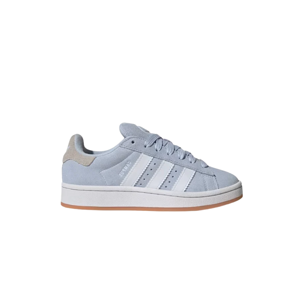ADIDAS Campus 00s - Celeste