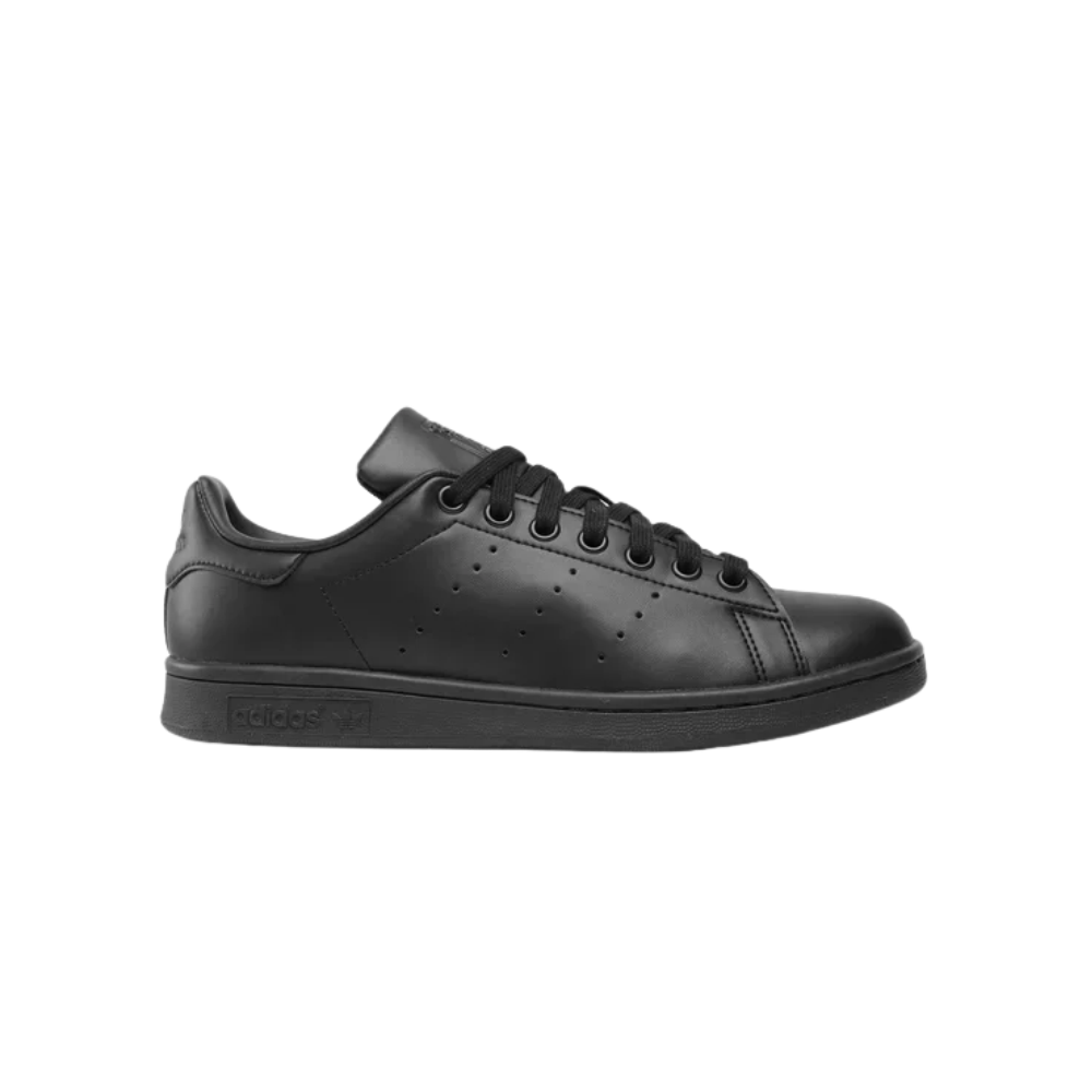 ADIDAS Stan Smith - Nero