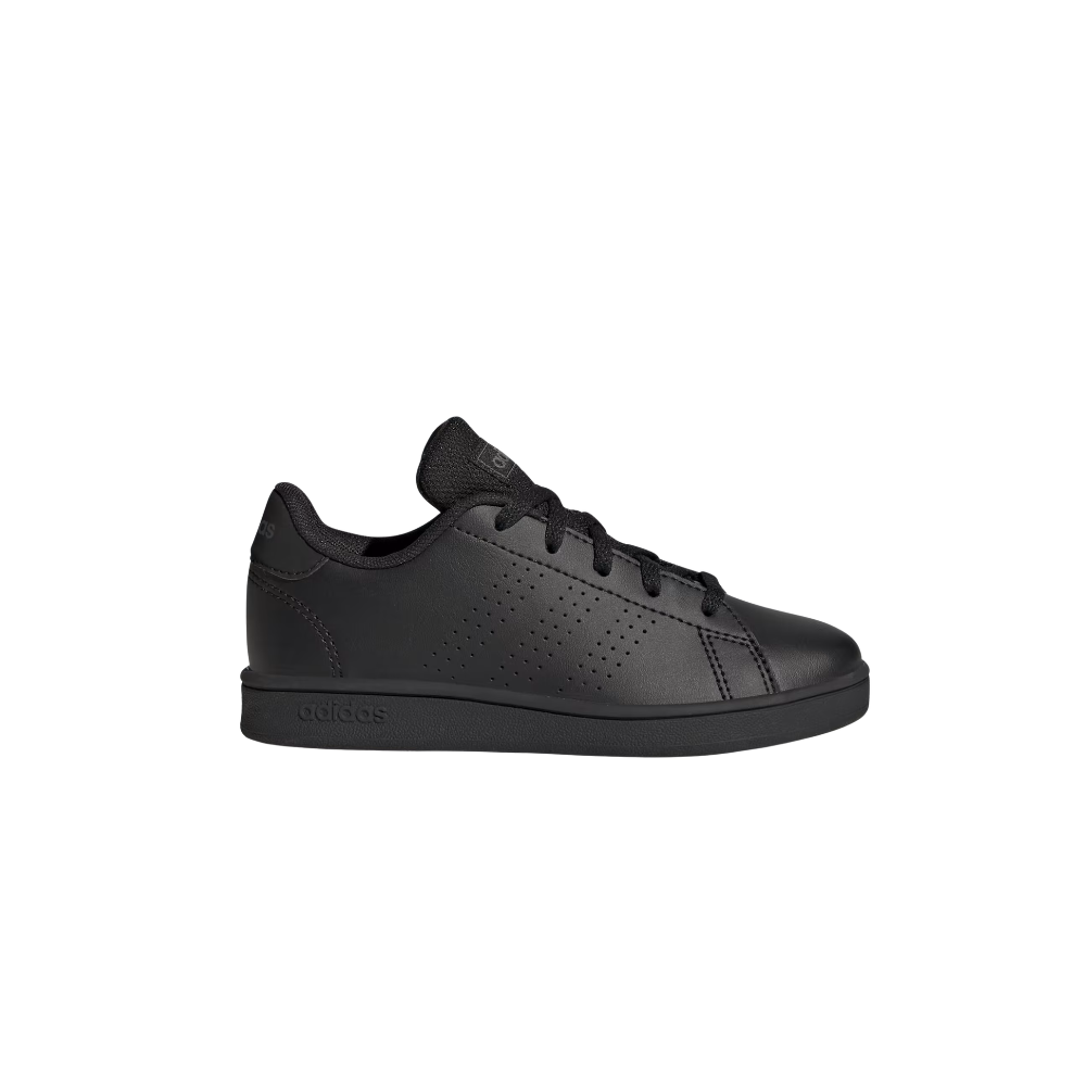 ADIDAS Advantage K - Nero