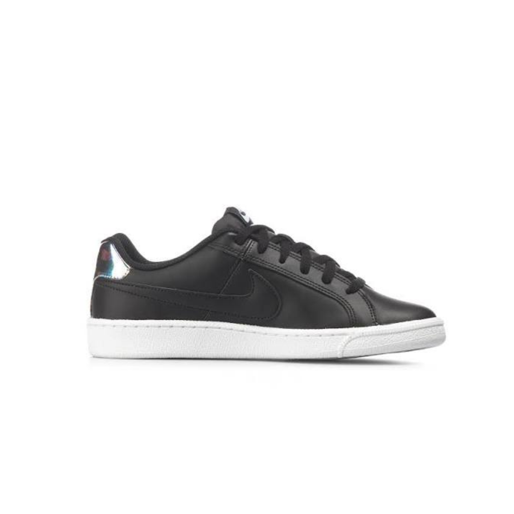 NIKE Court Royale - Nero