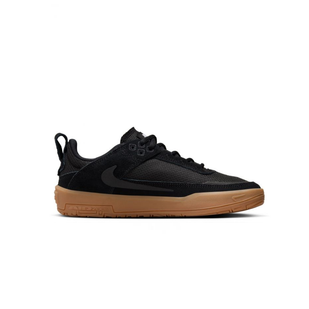 NIKE SB Day One GS - Nero