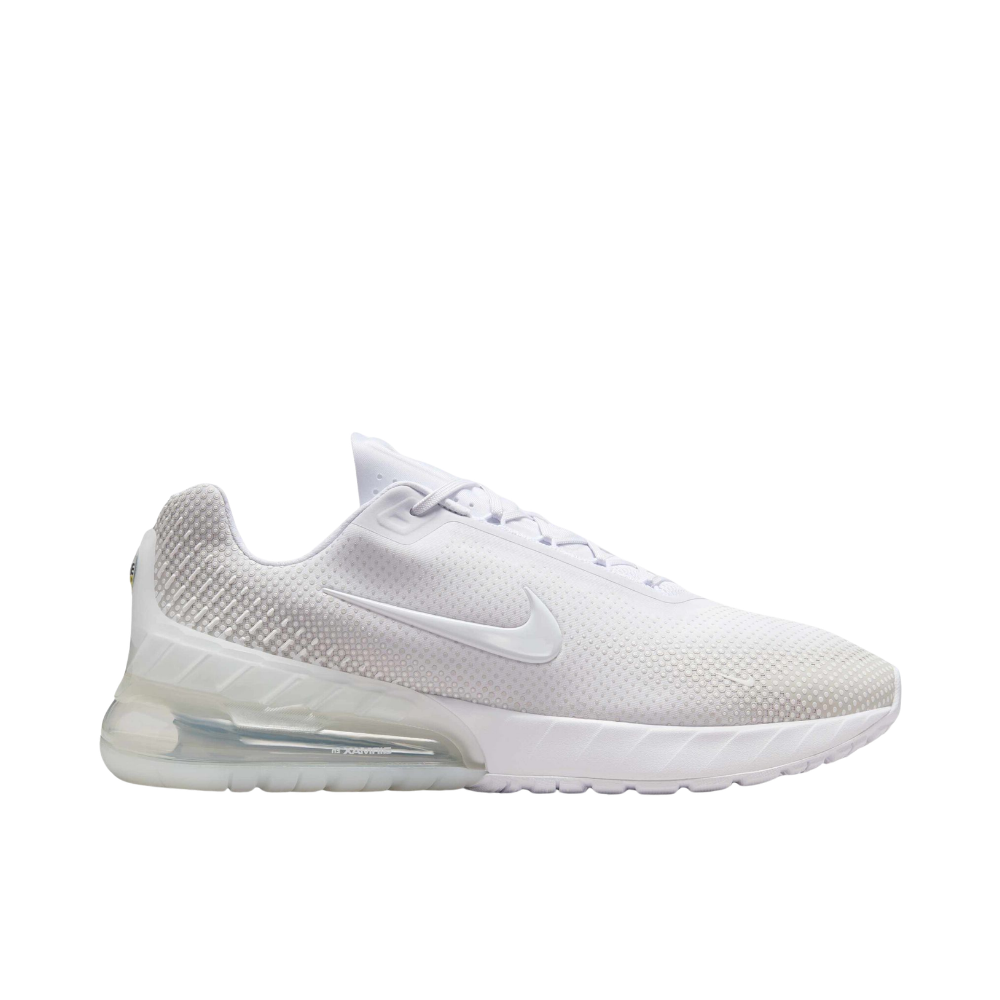 NIKE Air Max Phoenix - Bianco