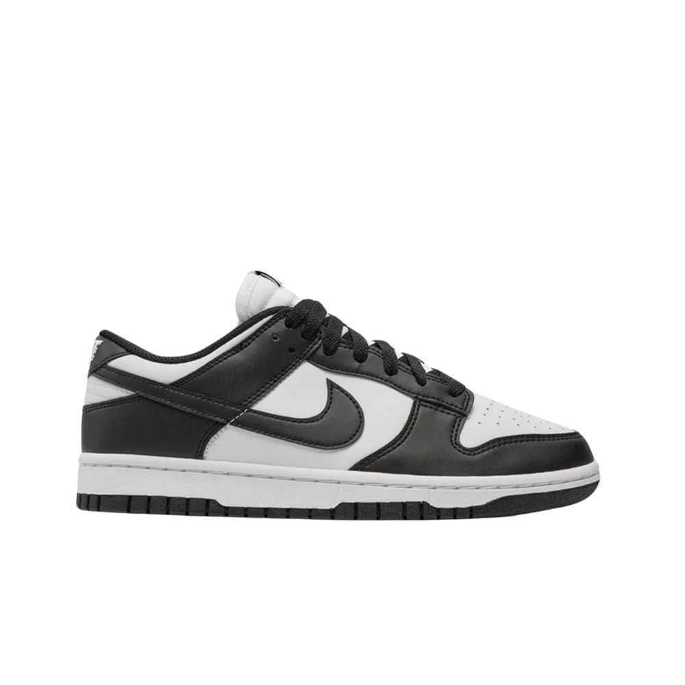 NIKE Dunk Low Next Nature - Panda