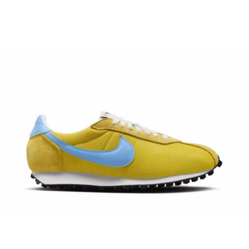 NIKE LD-1000 - Lightning/University Blue