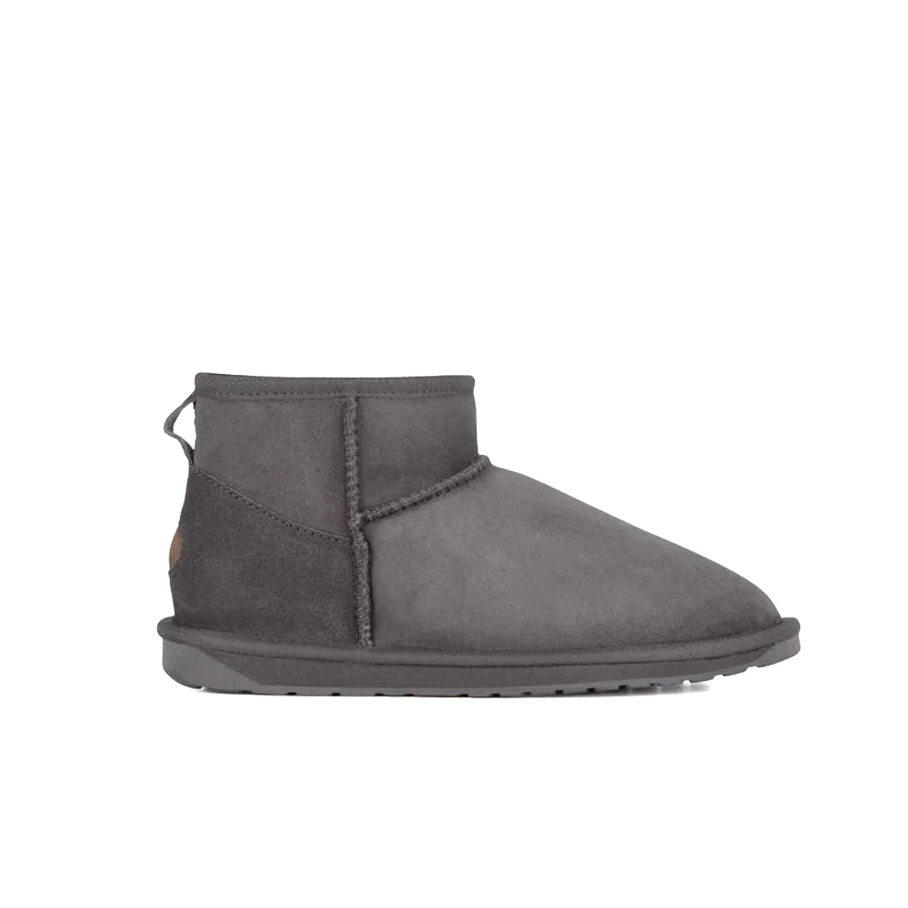 EMU Australia Stinger Micro - Donna