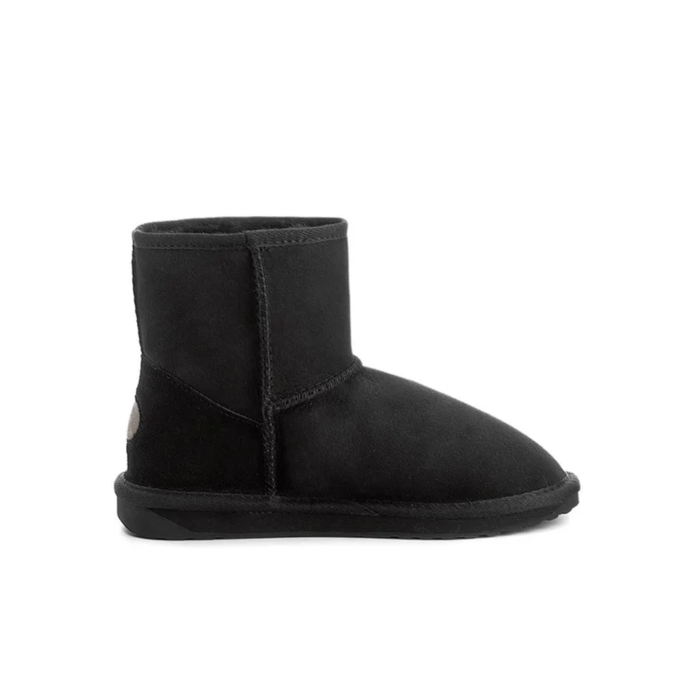 EMU Australia Stinger Mini - Donna