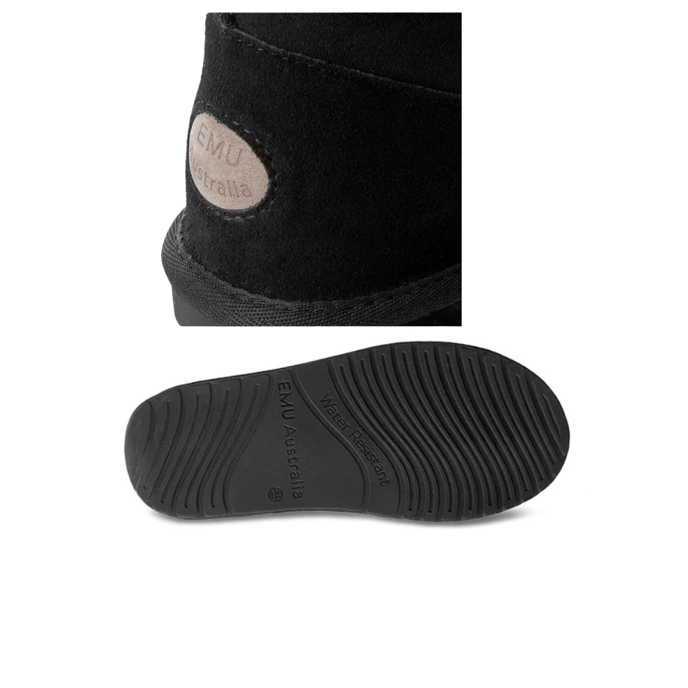 EMU Australia Stinger Mini - Donna