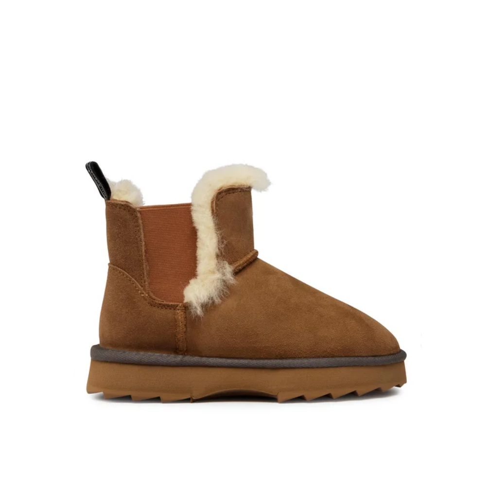 EMU Australia Thresher Marrone - Donna