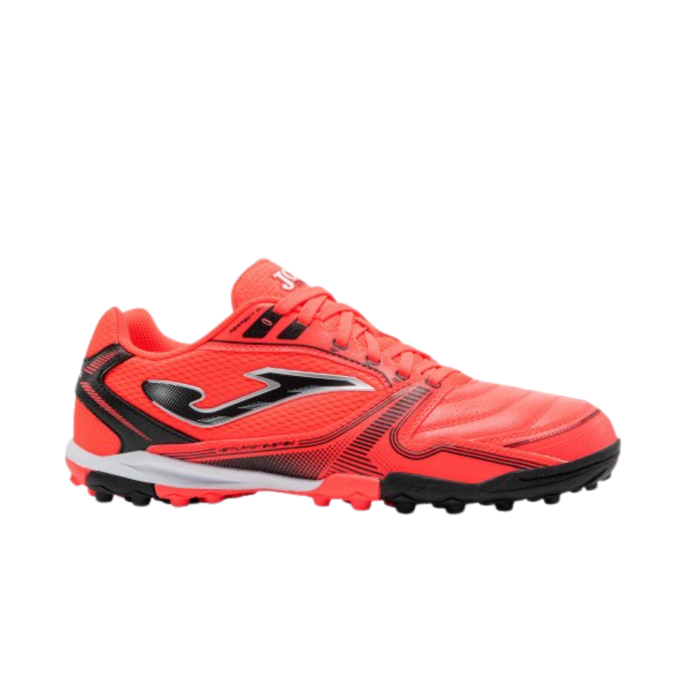 JOMA Dribling 26 TF - Arancione