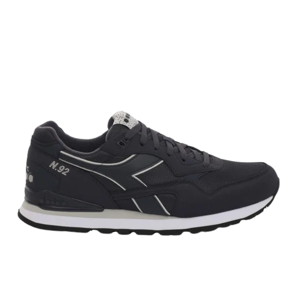DIADORA N.92 – Blue