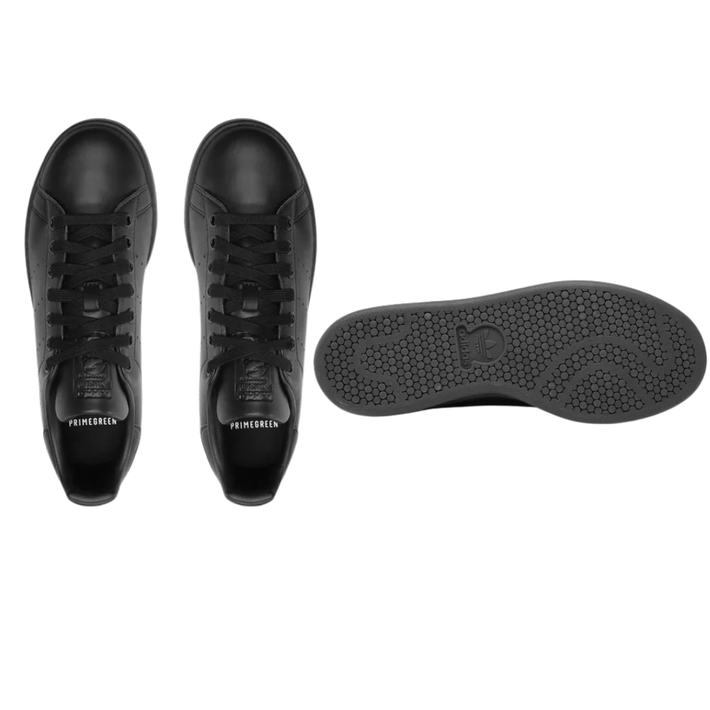 ADIDAS Stan Smith - Nero