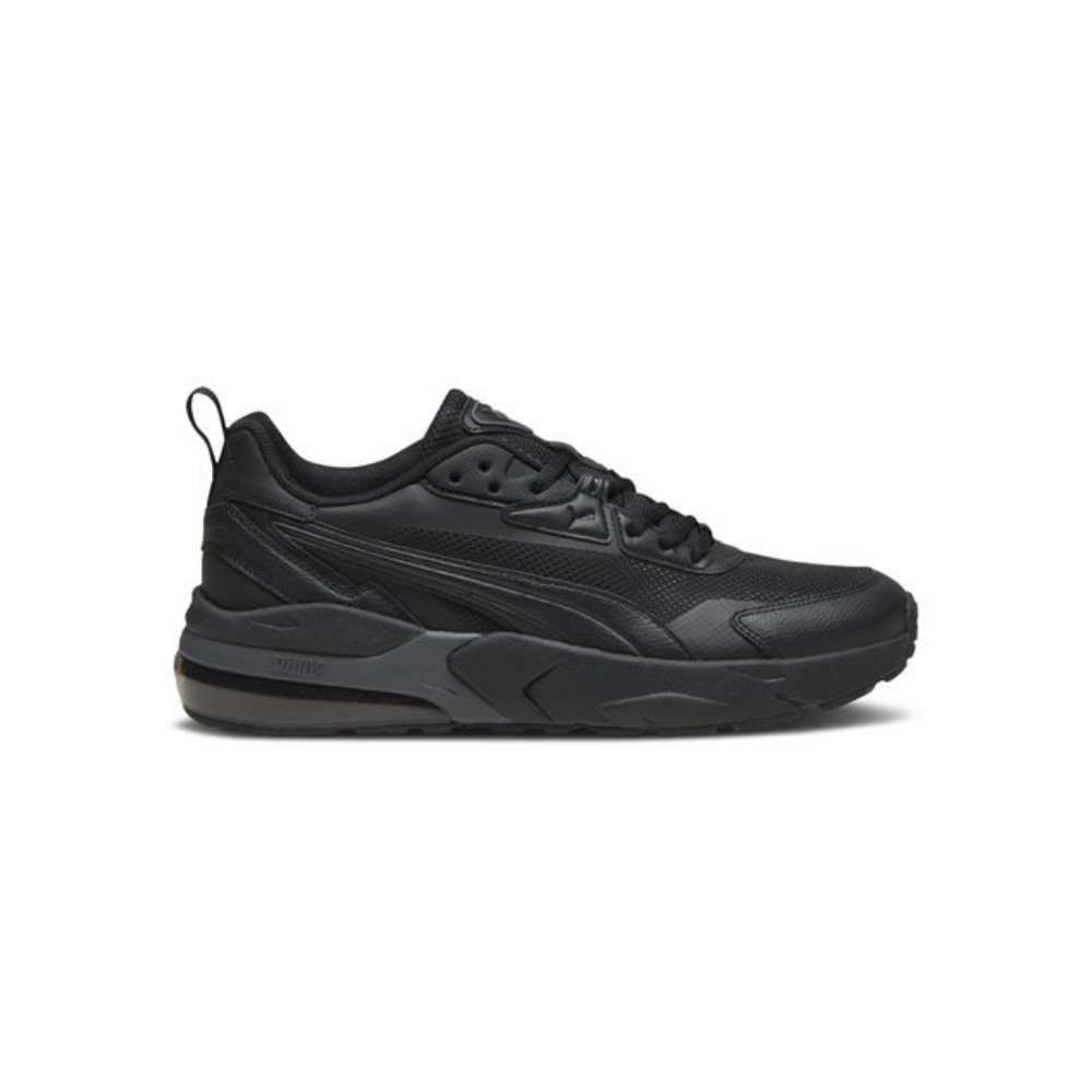 PUMA Vis2K - Nero