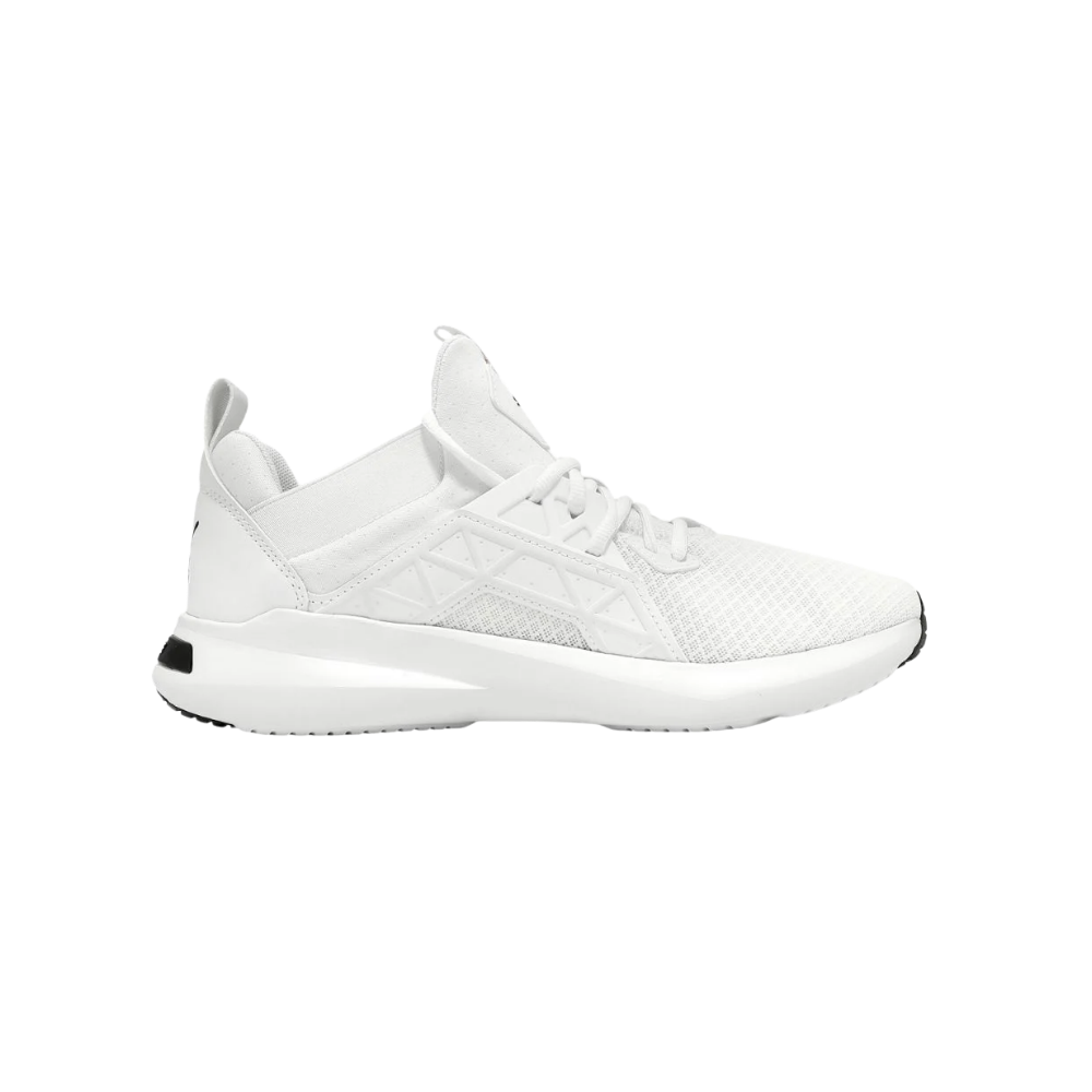 PUMA Softride Enzo NXT - Bianco/Nero