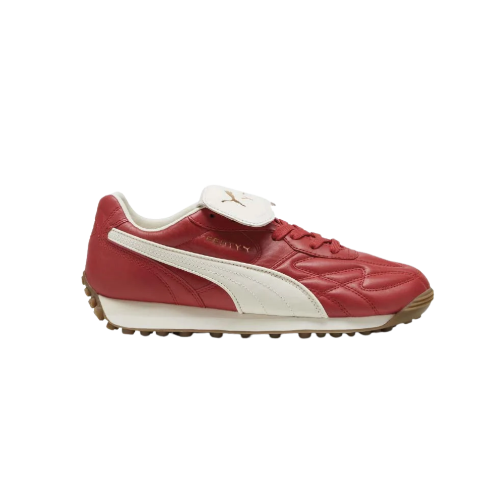 PUMA x FENTY Avanti L - Rosso