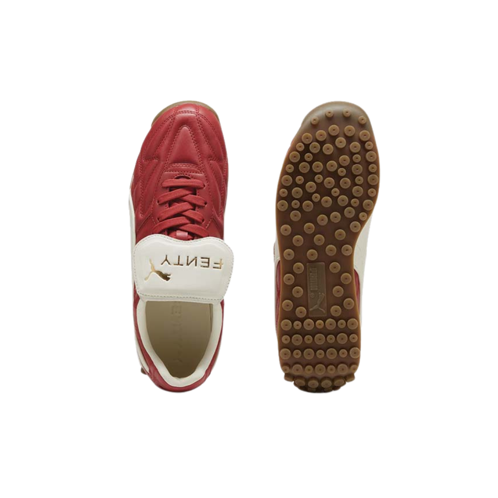 PUMA x FENTY Avanti L - Rosso