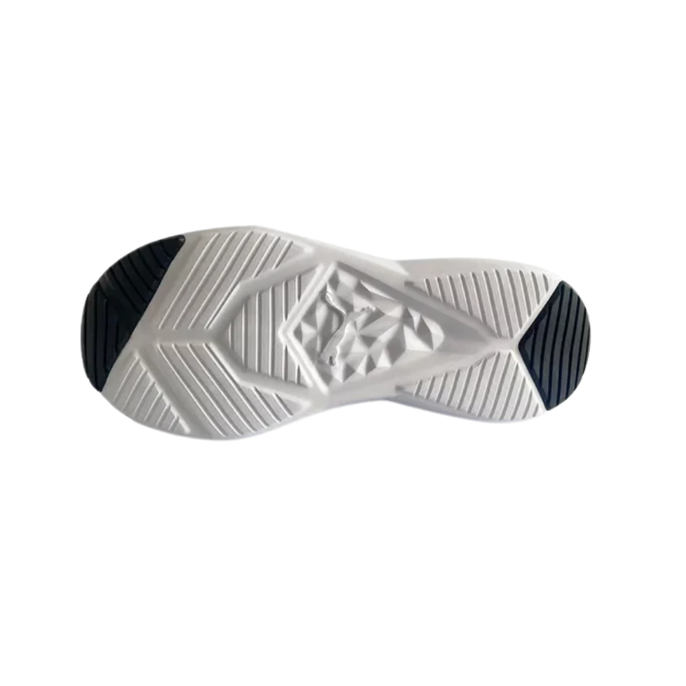 PUMA Softride Enzo NXT - Bianco/Nero