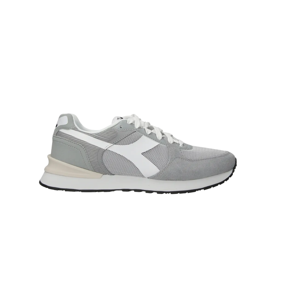 DIADORA Fenice - Grigio Ghiaccio