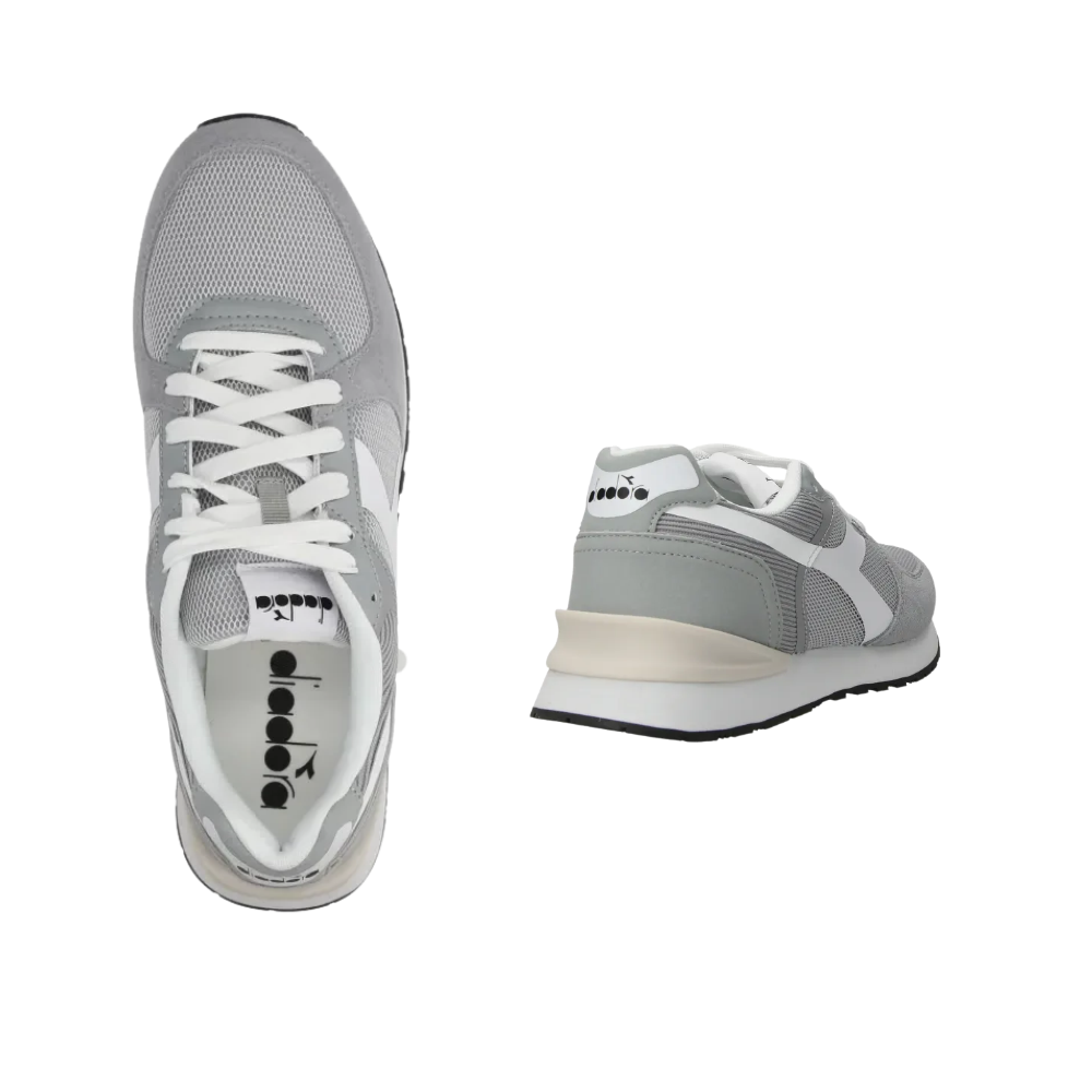 DIADORA Fenice - Grigio Ghiaccio