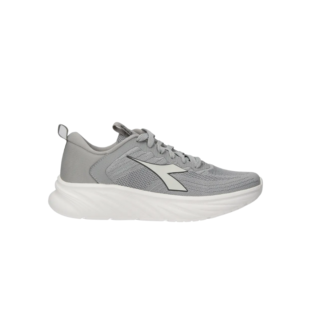DIADORA Piper Move